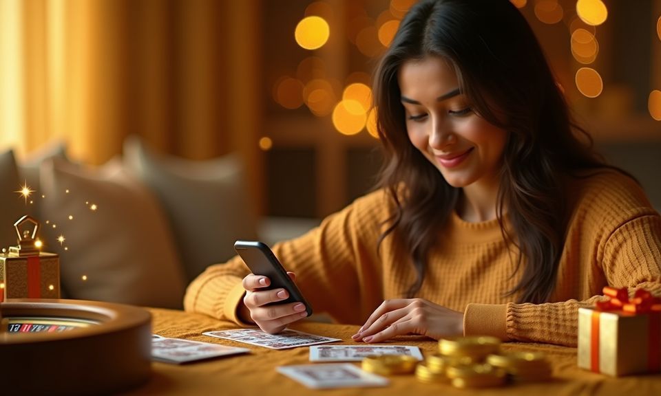 a8888 Bonus
