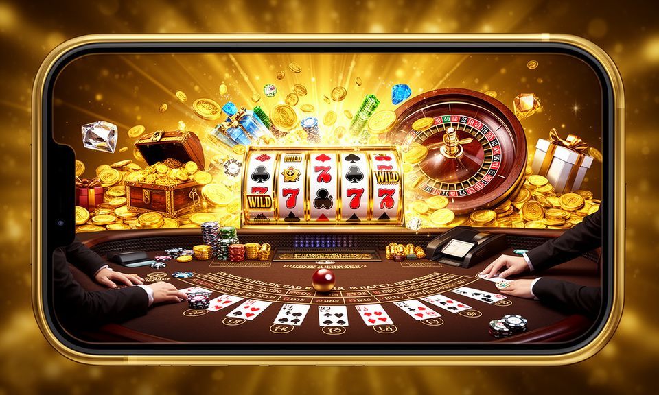 a8888 Banking on a8888 with bKash, Nagad and Rocket