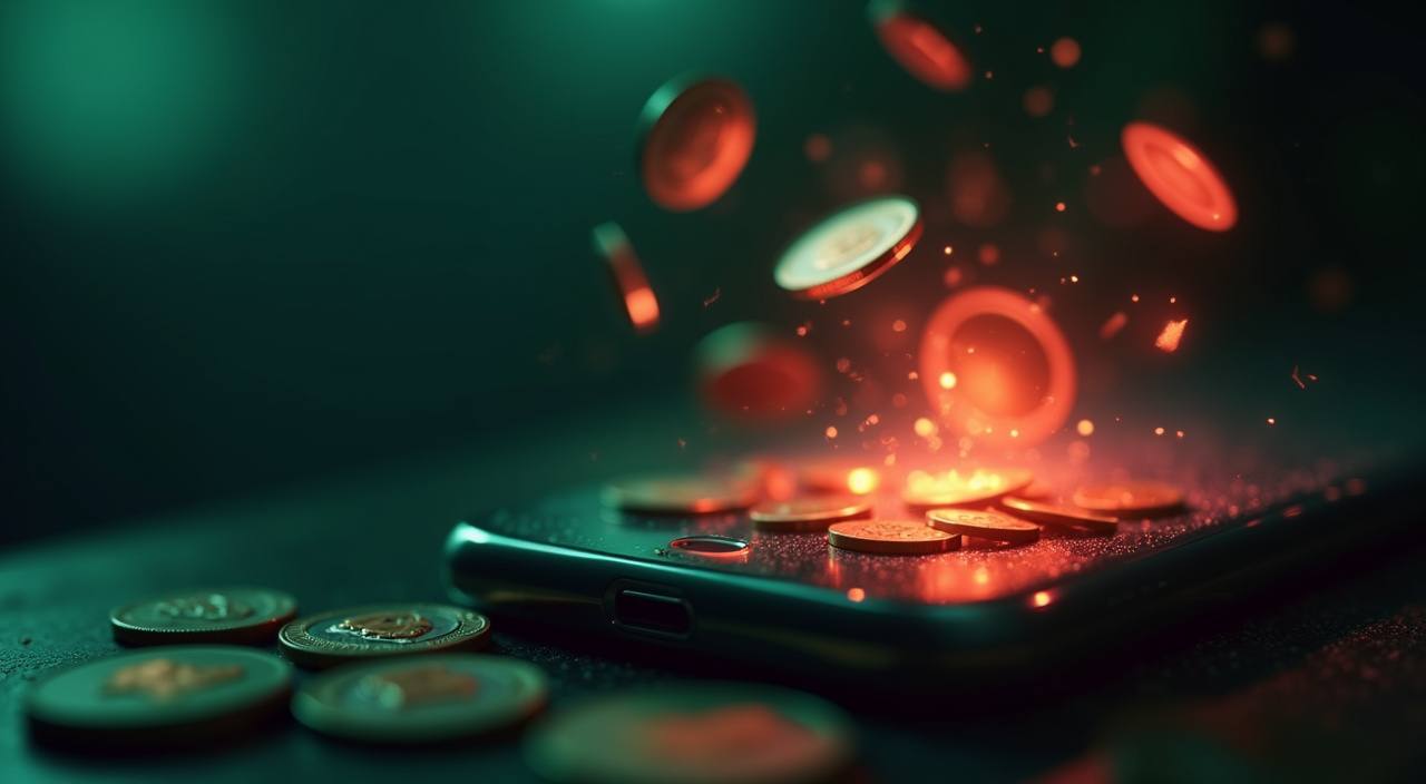 a8888 Send Money into Your a8888 Account